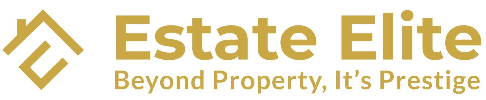 Estate Elite